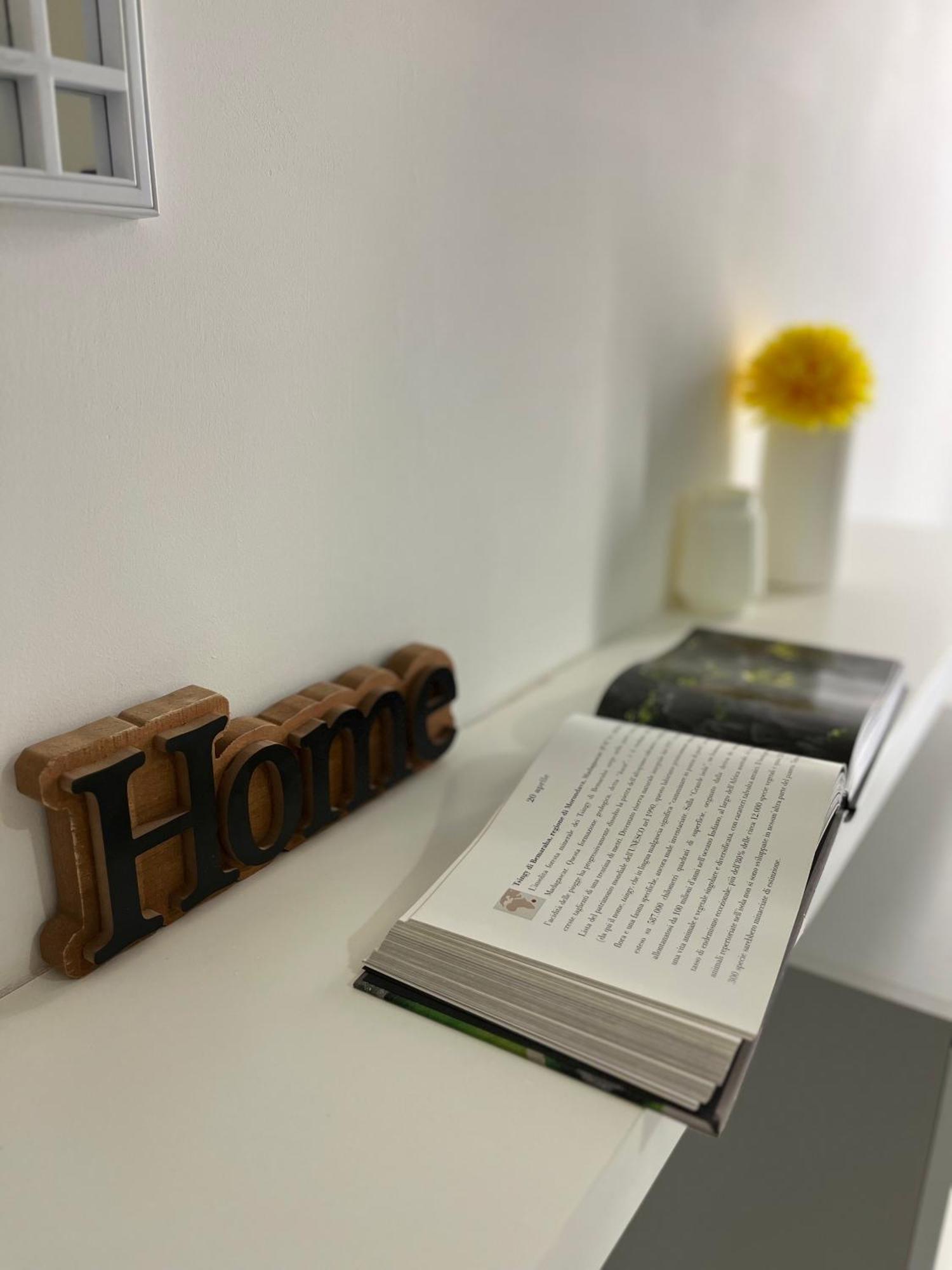 Residenza Santi Ai Monti Apartment Roma Ngoại thất bức ảnh