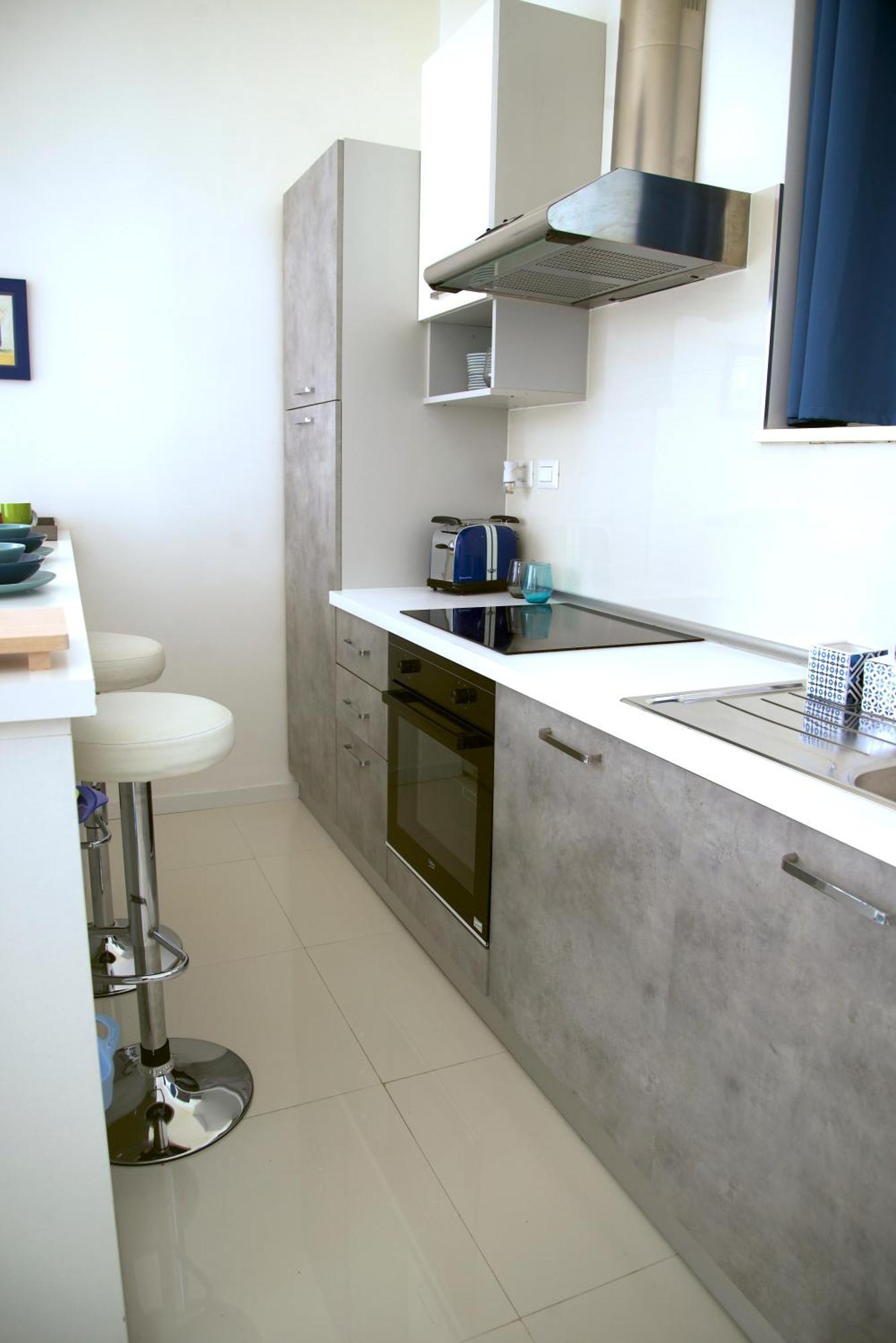 Residenza Santi Ai Monti Apartment Roma Ngoại thất bức ảnh