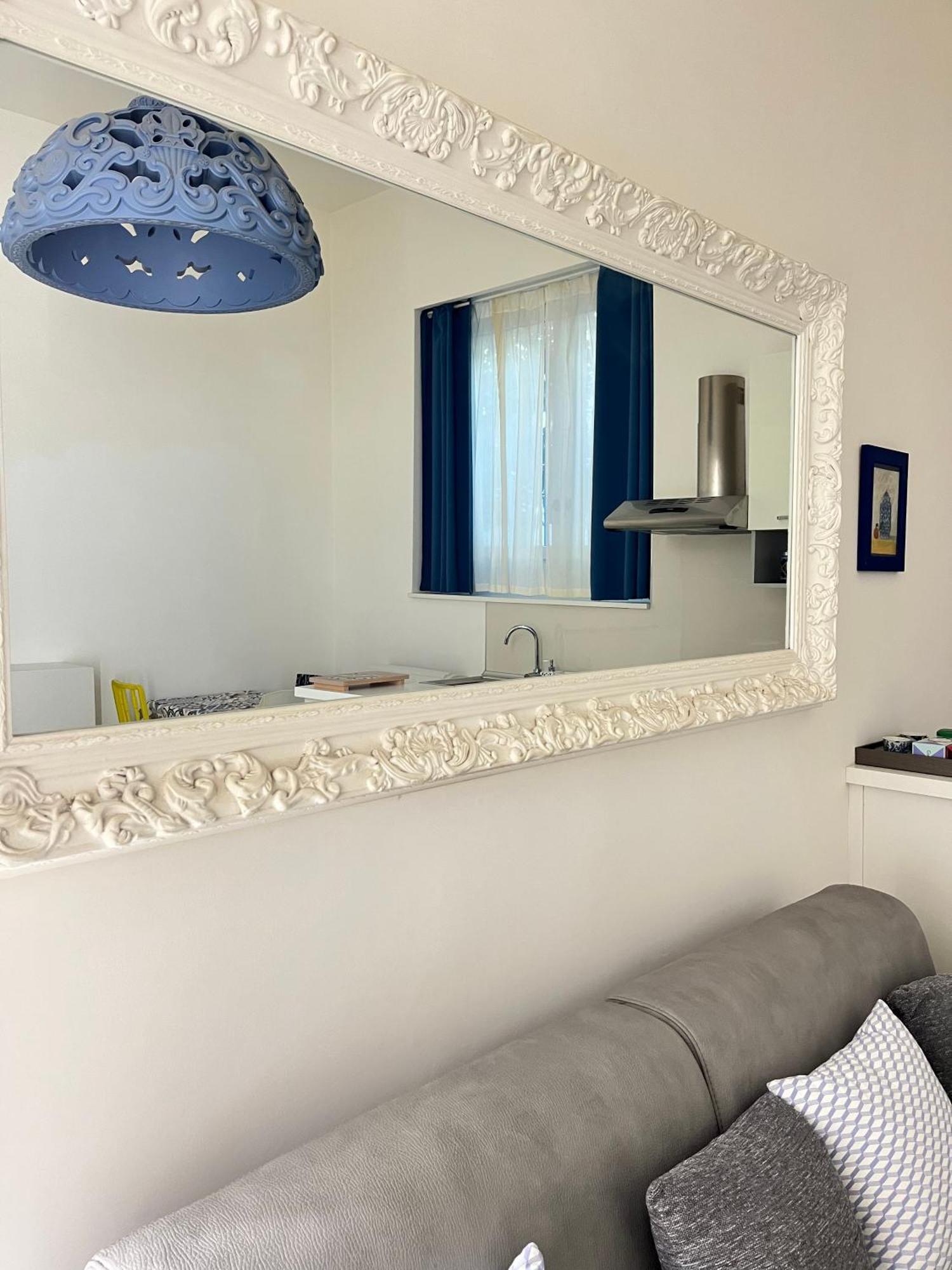 Residenza Santi Ai Monti Apartment Roma Ngoại thất bức ảnh